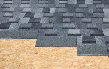 expert Hubberston asphalt roof companies