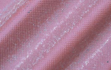 Hubberston fibreglass roofing costs