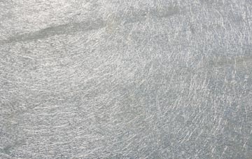 Hubberston laminate fibreglass or shingles?