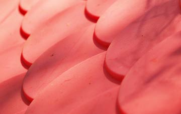 Hubberston plastic roof costs