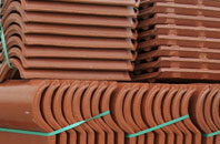 free Hubberston clay roofing quotes