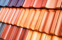 find rated Hubberston clay roofing companies