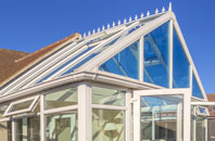 Hubberston conservatory roof repairs
