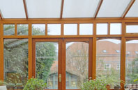 free Hubberston conservatory roof repair quotes