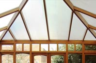 Hubberston conservatory repair companies
