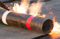 free Hubberston re-felting quotes