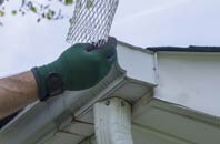 rated Hubberston guttering repair companies