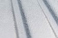 find rated Hubberston rubber roofing companies