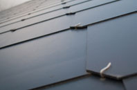 free Hubberston slate tile quotes