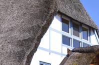 find rated Hubberston thatchers